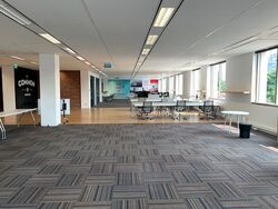 51 Cuppage Road (D9), Office #487976321